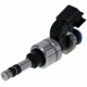Purchase Top-Quality Remanufactured Fuel Injector by GB REMANUFACTURING - 835-11109 pa7