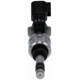 Purchase Top-Quality Remanufactured Fuel Injector by GB REMANUFACTURING - 835-11109 pa8
