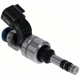 Purchase Top-Quality Remanufactured Fuel Injector by GB REMANUFACTURING - 835-11109 pa9