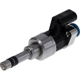 Purchase Top-Quality Remanufactured Fuel Injector by GB REMANUFACTURING - 835-11110 pa3