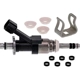 Purchase Top-Quality Remanufactured Fuel Injector by GB REMANUFACTURING - 835-11112 pa2
