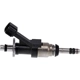 Purchase Top-Quality Remanufactured Fuel Injector by GB REMANUFACTURING - 835-11112 pa3