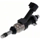 Purchase Top-Quality Remanufactured Fuel Injector by GB REMANUFACTURING - 835-11118 pa8