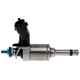 Purchase Top-Quality GB REMANUFACTURING - 835-11125 - Injecteur de carburant reconditionn� pa1