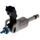 Purchase Top-Quality GB REMANUFACTURING - 835-11125 - Injecteur de carburant reconditionn� pa3