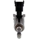 Purchase Top-Quality GB REMANUFACTURING - 835-11125 - Injecteur de carburant reconditionn� pa4