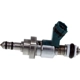 Purchase Top-Quality Remanufactured Fuel Injector by GB REMANUFACTURING - 845-12101 pa5
