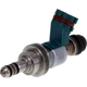 Purchase Top-Quality Remanufactured Fuel Injector by GB REMANUFACTURING - 845-12102 pa5