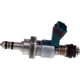 Purchase Top-Quality Remanufactured Fuel Injector by GB REMANUFACTURING - 845-12102 pa6