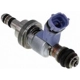 Purchase Top-Quality Remanufactured Fuel Injector by GB REMANUFACTURING - 845-12103 pa7