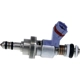 Purchase Top-Quality Remanufactured Fuel Injector by GB REMANUFACTURING - 845-12104 pa5