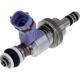 Purchase Top-Quality Remanufactured Fuel Injector by GB REMANUFACTURING - 845-12104 pa8