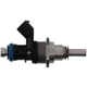 Purchase Top-Quality Remanufactured Fuel Injector by GB REMANUFACTURING - 845-12105 pa1