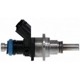 Purchase Top-Quality Remanufactured Fuel Injector by GB REMANUFACTURING - 845-12105 pa2