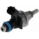 Purchase Top-Quality Remanufactured Fuel Injector by GB REMANUFACTURING - 845-12105 pa3