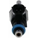 Purchase Top-Quality Remanufactured Fuel Injector by GB REMANUFACTURING - 845-12105 pa4