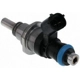 Purchase Top-Quality Remanufactured Fuel Injector by GB REMANUFACTURING - 845-12105 pa5