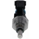 Purchase Top-Quality Remanufactured Fuel Injector by GB REMANUFACTURING - 845-12105 pa8