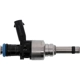 Purchase Top-Quality Remanufactured Fuel Injector by GB REMANUFACTURING - 845-12106 pa1