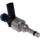 Purchase Top-Quality Remanufactured Fuel Injector by GB REMANUFACTURING - 845-12106 pa2