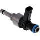 Purchase Top-Quality Remanufactured Fuel Injector by GB REMANUFACTURING - 845-12106 pa4