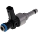 Purchase Top-Quality Remanufactured Fuel Injector by GB REMANUFACTURING - 845-12106 pa7
