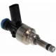 Purchase Top-Quality Remanufactured Fuel Injector by GB REMANUFACTURING - 845-12107 pa10