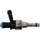 Purchase Top-Quality Remanufactured Fuel Injector by GB REMANUFACTURING - 845-12107 pa2