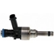 Purchase Top-Quality Remanufactured Fuel Injector by GB REMANUFACTURING - 845-12107 pa3