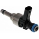 Purchase Top-Quality Remanufactured Fuel Injector by GB REMANUFACTURING - 845-12107 pa6
