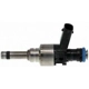 Purchase Top-Quality Remanufactured Fuel Injector by GB REMANUFACTURING - 845-12107 pa7