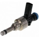 Purchase Top-Quality Remanufactured Fuel Injector by GB REMANUFACTURING - 845-12107 pa8