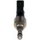 Purchase Top-Quality Remanufactured Fuel Injector by GB REMANUFACTURING - 845-12107 pa9