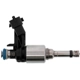 Purchase Top-Quality Remanufactured Fuel Injector by GB REMANUFACTURING - 845-12108 pa1