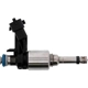 Purchase Top-Quality Remanufactured Fuel Injector by GB REMANUFACTURING - 845-12108 pa2