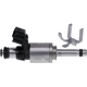 Purchase Top-Quality Remanufactured Fuel Injector by GB REMANUFACTURING - 845-12109 pa1
