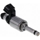 Purchase Top-Quality Remanufactured Fuel Injector by GB REMANUFACTURING - 845-12109 pa10