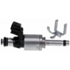Purchase Top-Quality Remanufactured Fuel Injector by GB REMANUFACTURING - 845-12109 pa3