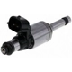 Purchase Top-Quality Remanufactured Fuel Injector by GB REMANUFACTURING - 845-12109 pa4