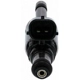 Purchase Top-Quality Remanufactured Fuel Injector by GB REMANUFACTURING - 845-12109 pa5