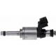 Purchase Top-Quality Remanufactured Fuel Injector by GB REMANUFACTURING - 845-12109 pa7
