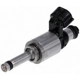 Purchase Top-Quality Remanufactured Fuel Injector by GB REMANUFACTURING - 845-12109 pa8