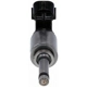 Purchase Top-Quality Remanufactured Fuel Injector by GB REMANUFACTURING - 845-12109 pa9