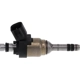 Purchase Top-Quality Remanufactured Fuel Injector by GB REMANUFACTURING - 845-12110 pa1