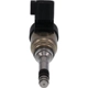 Purchase Top-Quality Remanufactured Fuel Injector by GB REMANUFACTURING - 845-12110 pa3
