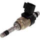 Purchase Top-Quality Remanufactured Fuel Injector by GB REMANUFACTURING - 845-12110 pa4
