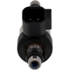 Purchase Top-Quality Remanufactured Fuel Injector by GB REMANUFACTURING - 845-12110 pa5
