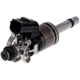 Purchase Top-Quality GB REMANUFACTURING - 845-12112 - Remanufactured Fuel Injector pa3