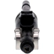 Purchase Top-Quality GB REMANUFACTURING - 845-12112 - Remanufactured Fuel Injector pa5