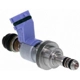 Purchase Top-Quality Remanufactured Fuel Injector by GB REMANUFACTURING - 845-12113 pa10